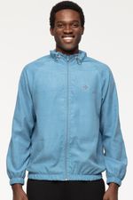 REF_140586--1--azul-jeans