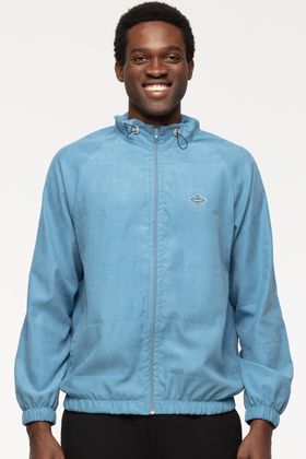 WINDBREAK ADULTO YOSEMITE