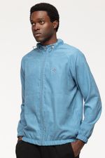 REF_140586--2--jeans