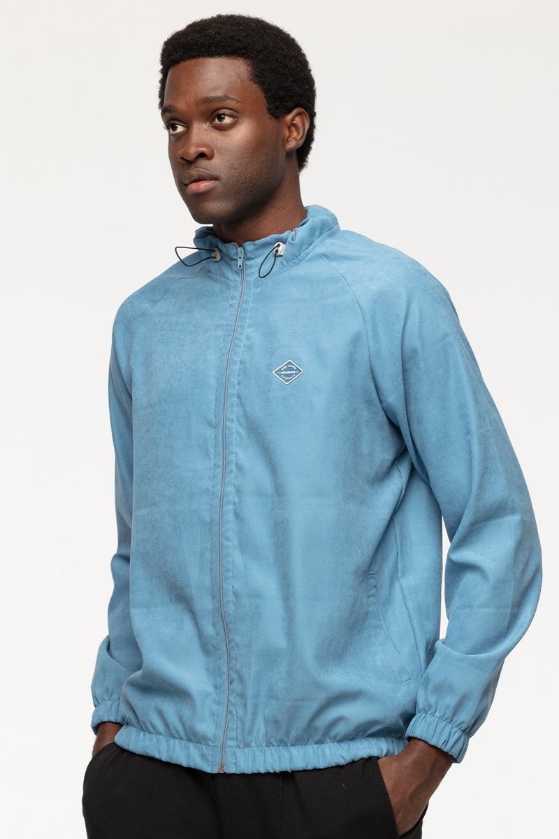 REF_140586--2--jeans