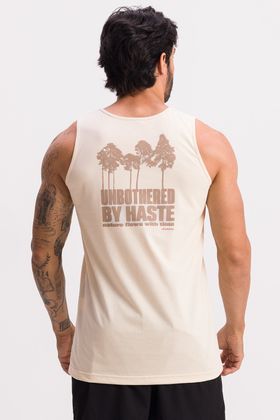 REGATA BASICA ADULTO BY HASTE