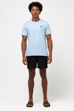 REF_952350-AZUL-CLARO--2-