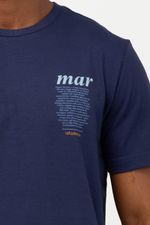 REF_952350-MARINHO--2--2
