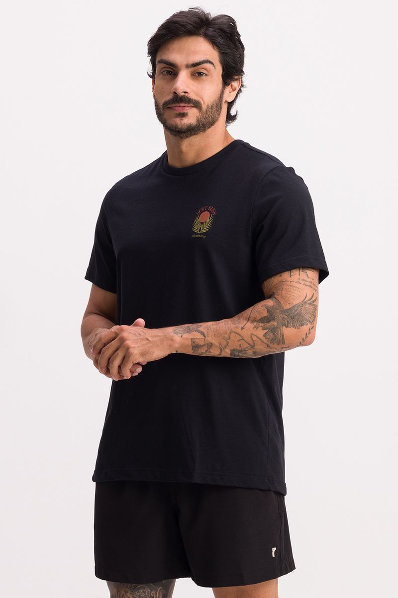 REF_952391-preto---1--1