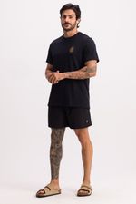 REF_952391-preto---1-