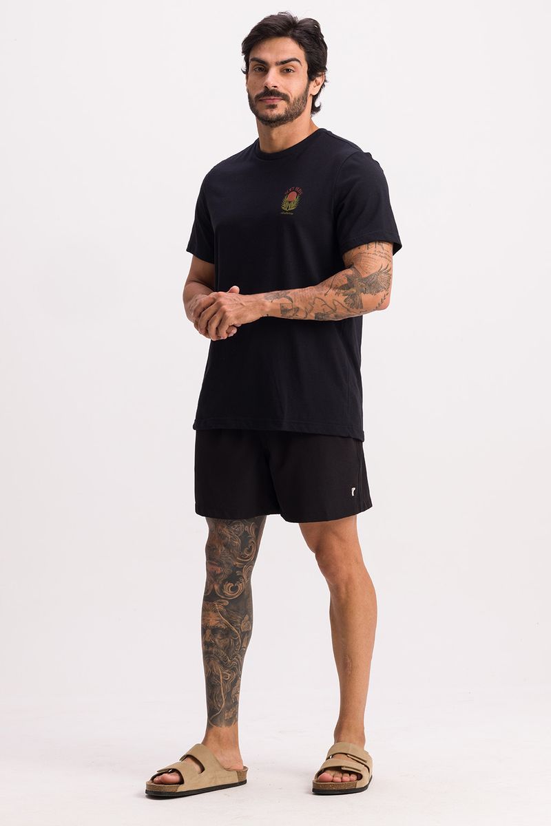 REF_952391-preto---1-