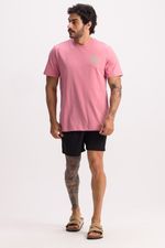 REF_952395-rosa-chA--1-