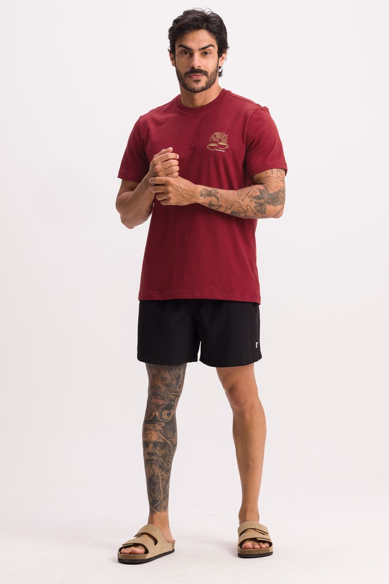REF_952396-BORDO--1-