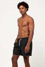 REF_180732 -7- PRETO 1