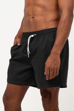 REF_180732--7--PRETO-2