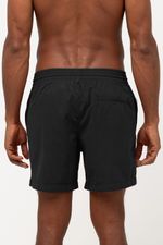 REF_180732--8--PRETO-2