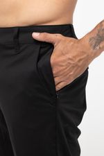 REF_-148018--7-