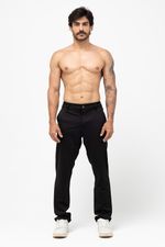 REF_-148018--4-