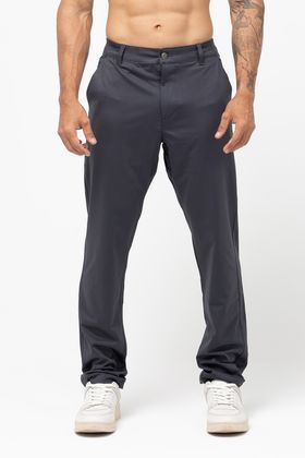 CALÇA ALFAIATARIA