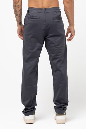 CALÇA ALFAIATARIA
