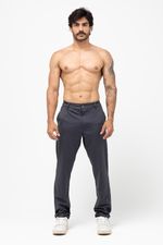REF_-148018--9-