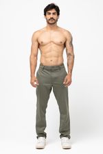 REF_-148018--1-