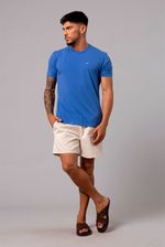 REF_231844--azul---2-
