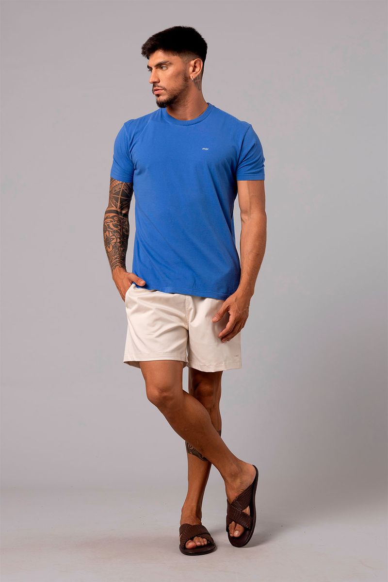 REF_231844--azul---2-
