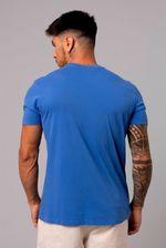 REF_231844--azul---4-