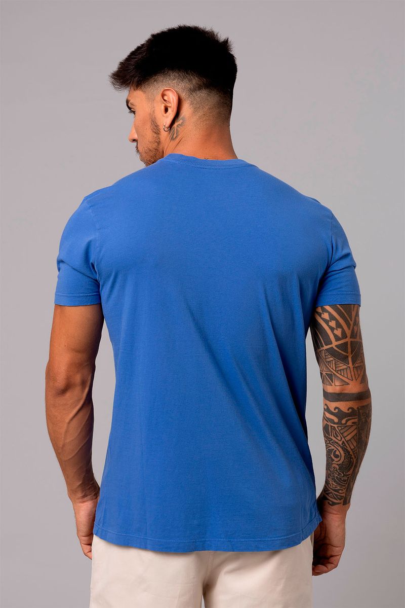 REF_231844--azul---4-