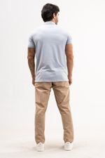 REF_800092-azul--3-