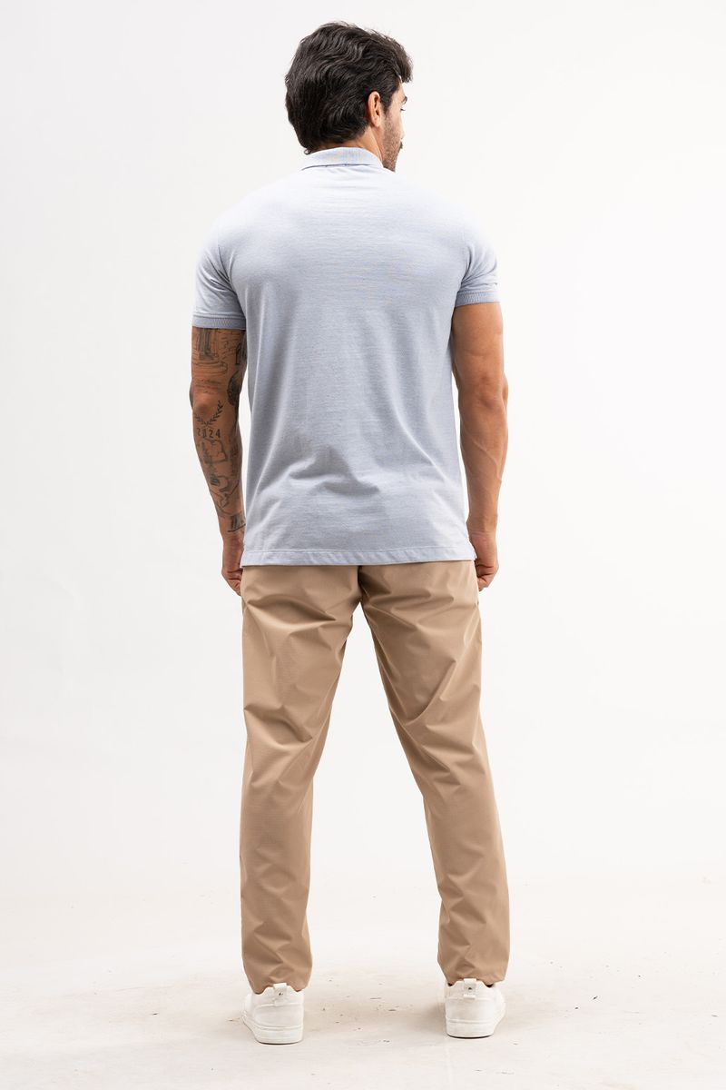 REF_800092-azul--3-