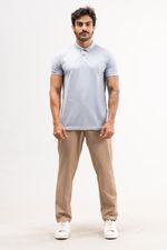 REF_800092-azul--4-