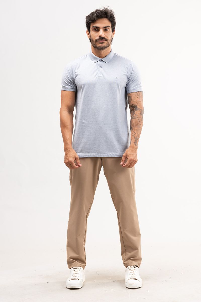 REF_800092-azul--4-