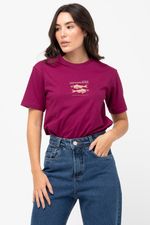 REF_-700036-gerbera--4-