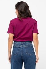 REF_-700036-gerbera--2-