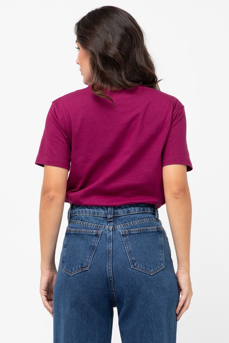 REF_-700036-gerbera--2-