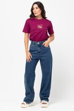 REF_-700036-gerbera--3-