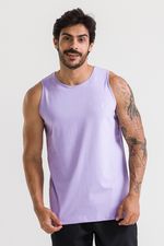 REF 520490 -12- 2
