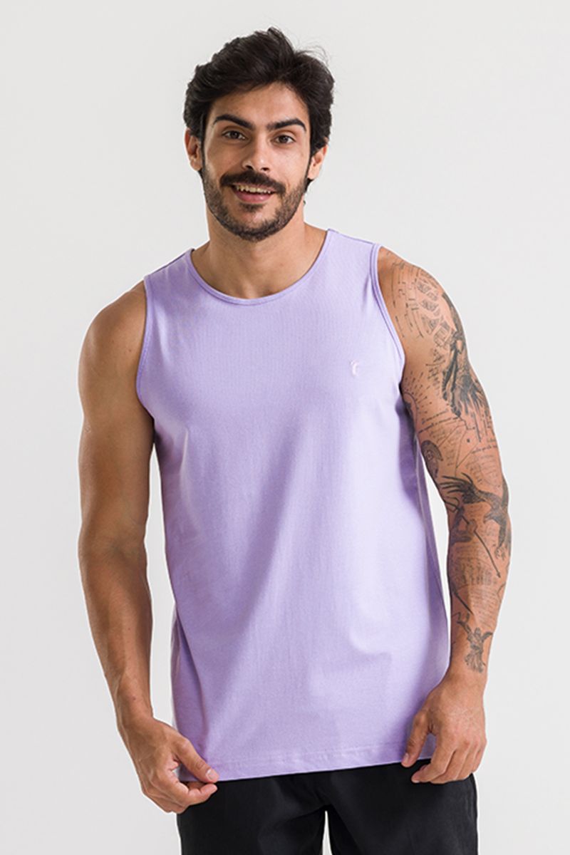 REF 520490 -12- 2