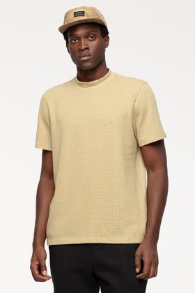 CAMISA DIFERENCIADA ADULTO YOSEMITE