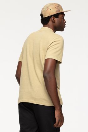CAMISA DIFERENCIADA ADULTO YOSEMITE