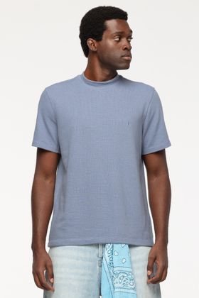 CAMISA DIFERENCIADA ADULTO YOSEMITE