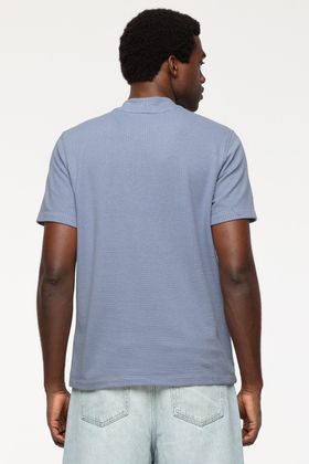 CAMISA DIFERENCIADA ADULTO YOSEMITE