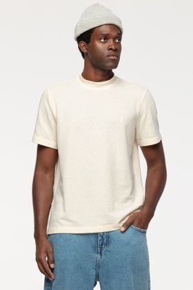 CAMISA DIFERENCIADA ADULTO YOSEMITE