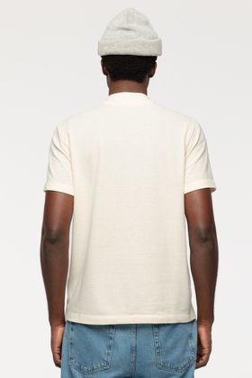 CAMISA DIFERENCIADA ADULTO YOSEMITE