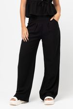 REF_-302931-preto-BAIXO--4--1
