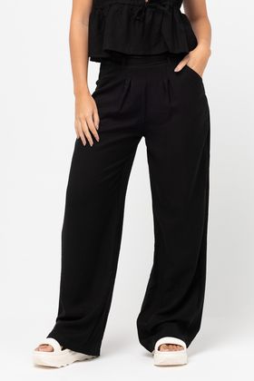 CALÇA FEMININA AMORE