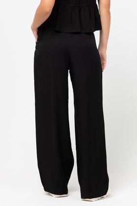 CALÇA FEMININA AMORE