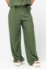 REF_-302931-verde-escuro-BAIXO--1--1