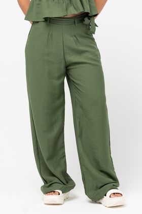 CALÇA FEMININA AMORE