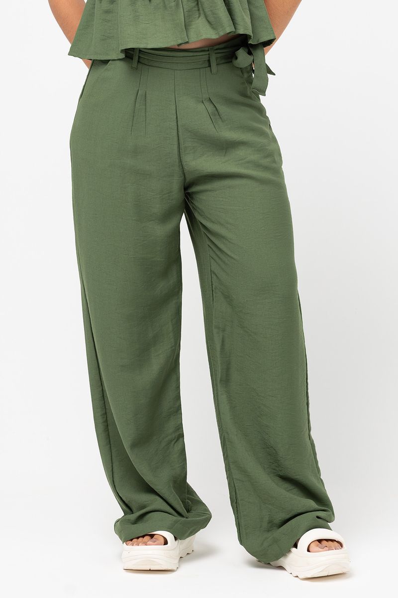 REF_-302931-verde-escuro-BAIXO--1--1