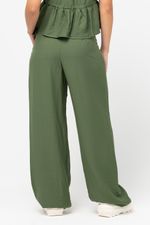REF_-302931-verde-escuro-BAIXO--2--1