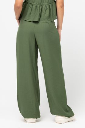 CALÇA FEMININA AMORE