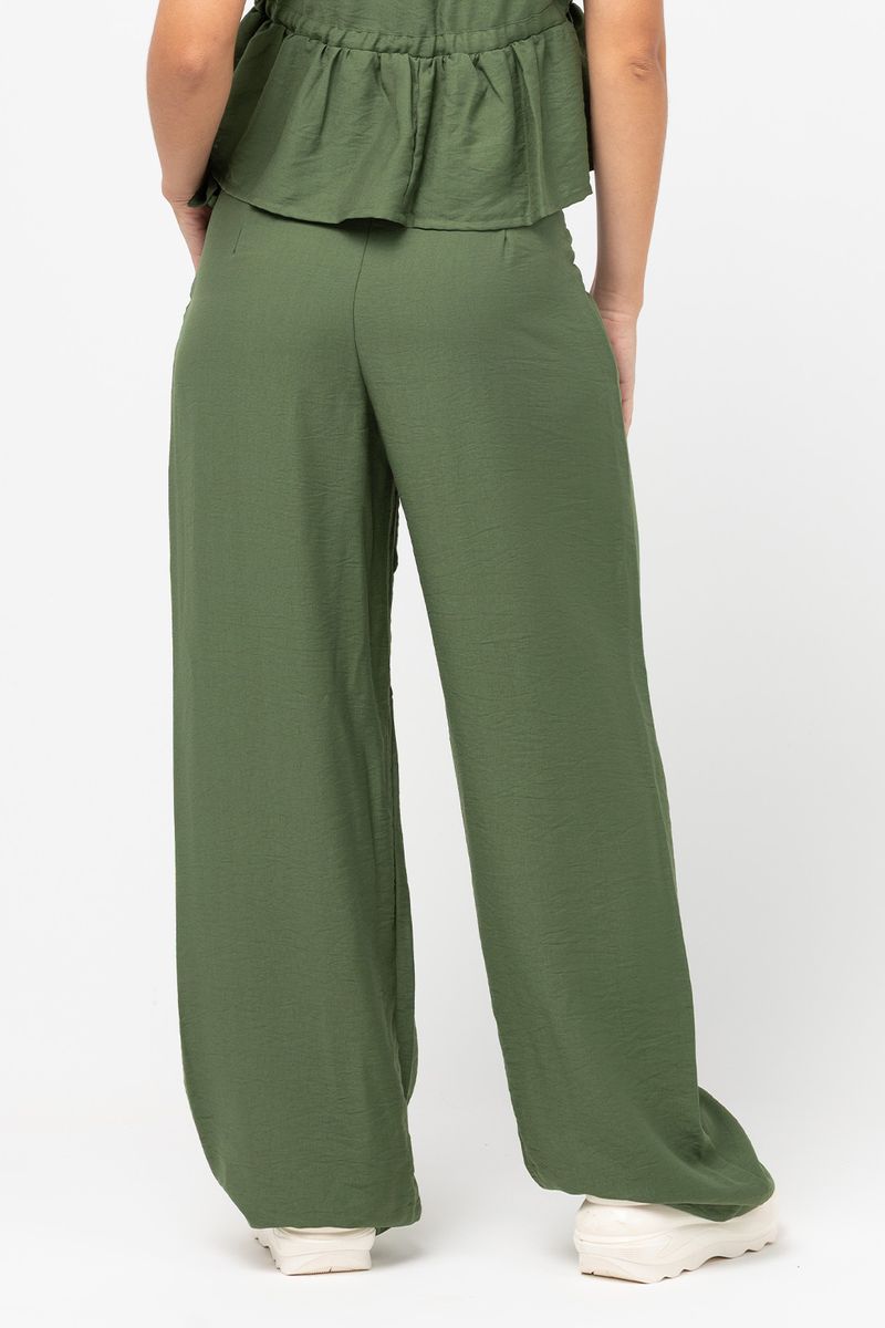 REF_-302931-verde-escuro-BAIXO--2--1